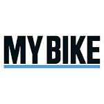 MYBIKE - Mein Fahrradmagazin Apk