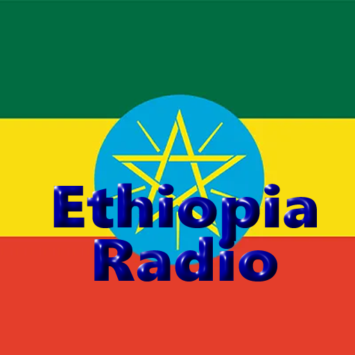 Radio ET: All Ethiopia Radio - AppWisp.com