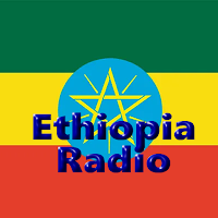 Radio ETH All Ethiopia Radio