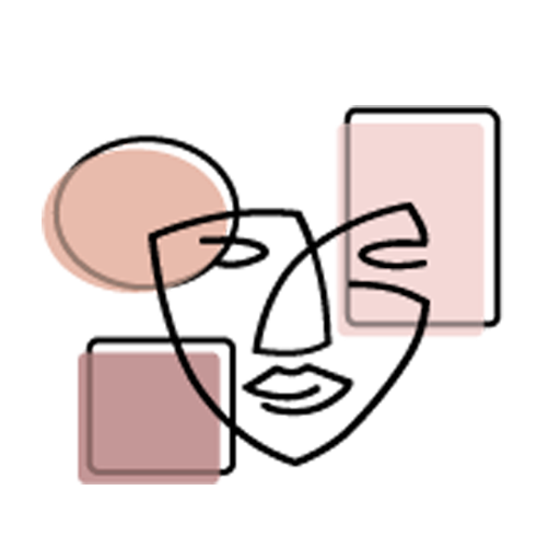 Metal Art Israel Download on Windows