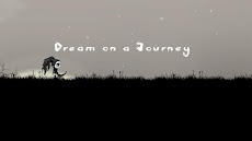 Dream On A Journeyのおすすめ画像1