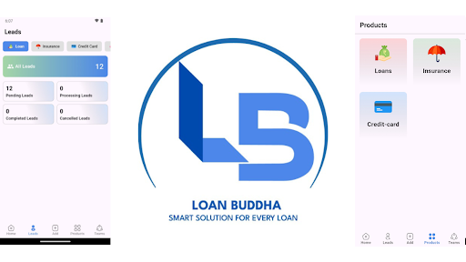 LoanBuddha  Loan  Insurance