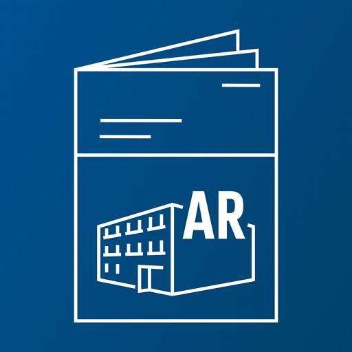 GB-Produktwelt-AR logo