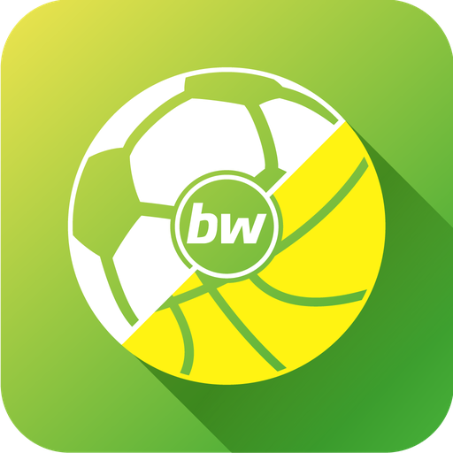 Betswall Apk