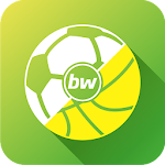Cover Image of Herunterladen BetsWall Fußball-Wett-Tipps 1.98 APK