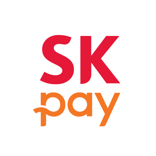 Soe Pay (soepaykpg) - Profile