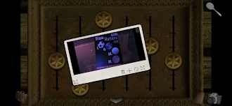 Game screenshot Cabin Escape: Alice's Story apk download