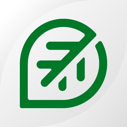 PesanSayur.id - Belanja Sayur logo