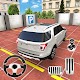 screenshot of Car Parking Game 3d: Car Games