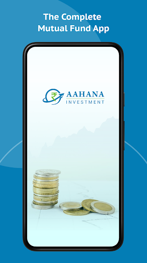 Aahana Investment Screen 2