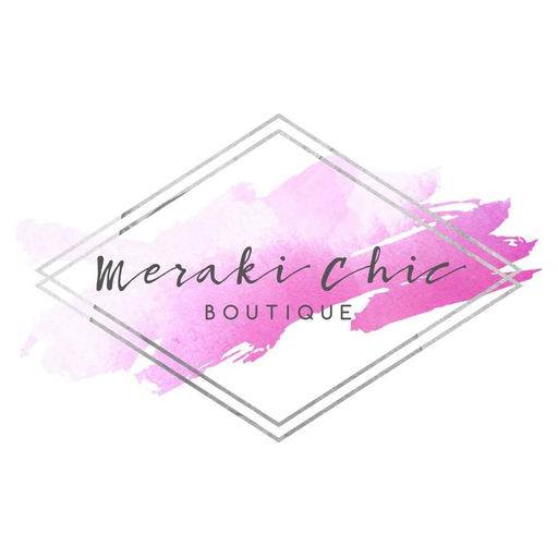 Meraki Chic Boutique - Apps on Google Play