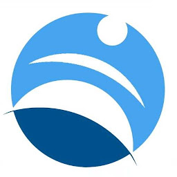 We Are Caring - Hire your maid: Download & Review