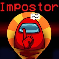 Guide Impostor for AMONG US -Tips  to Win