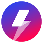 Cover Image of डाउनलोड Fast Cleaner - Speed Booster & Cleaner 3.2.3 APK