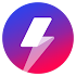 Fast Cleaner - Speed Booster & Cleaner 3.2.5