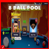 Guide for 8 Ball Pool icon