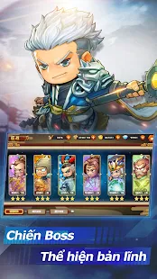 Hack game Tam Quốc Chí-Mãnh tướng truyện mobile 8VIT1PnEgsd7XsbiCKU4qr9u8bAGynxOiSBrxLq9hXbbRQ4J9Ay0s__1OoE-bnokoKk=w720-h310-rw