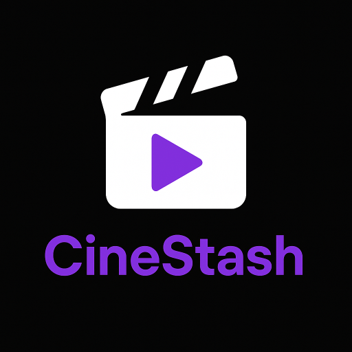 Get CineStash for Android Aso Report