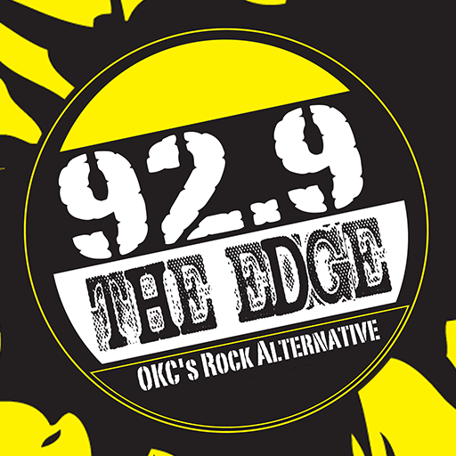 929 The Edge logo