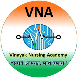 「Vinayak Nursing Academy (VNA)」のアイコン画像
