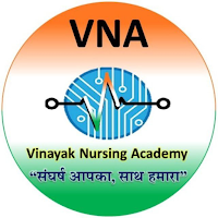 Vinayak Nursing Academy (VNA)
