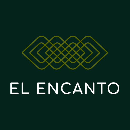 El Encanto Download on Windows
