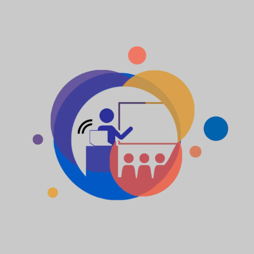 IPW logo