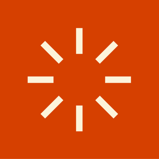 Thomson Reuters Events logo