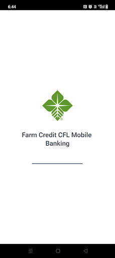 Farm Credit CFL Mobile 1