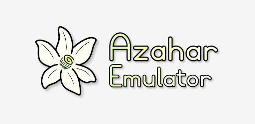 Azahar