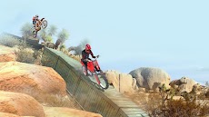 Bike Stunt Race Master 2024のおすすめ画像3