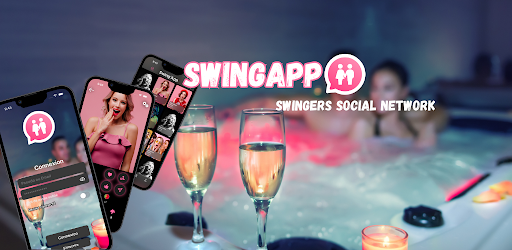 Swingapp: Swinger Dating