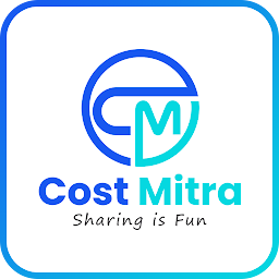 Icon image Cost Mitra