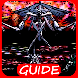 Guide Xenogears icon