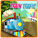 Train Traffic Control - Androidアプリ