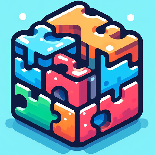 Block Puzzle - Blast Color