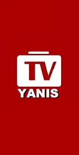 Yanis TV