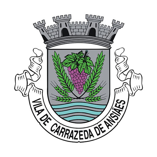 Carrazeda – informe-nos logo