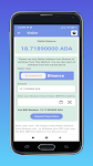 screenshot of E1 Ada Faucet By Allcode