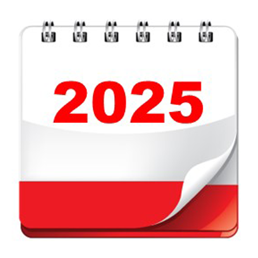 Kalender 2025 Indonesia - AppWisp.com