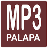 Dangdut Koplo Palapa mp3 icon