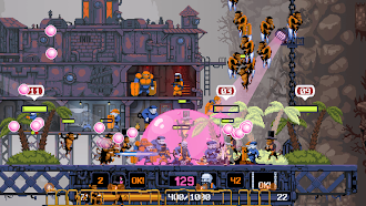 Game screenshot DRAW CHILLY hack