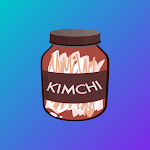 Cover Image of Download Kimchi  APK