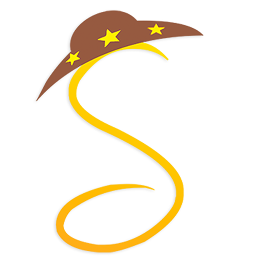 Sertã Online logo