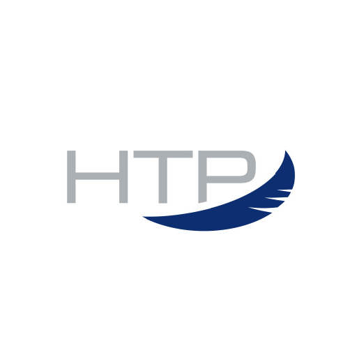 HTP logo
