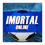 Imortal Online - Grêmio Notícias icon
