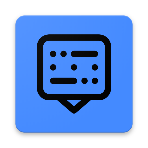 Morse Code Converter