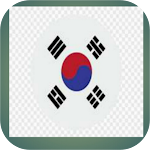 Cover Image of Baixar Learn Korean Beginners 6.0.0 APK