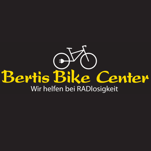 Bertis Bike Center