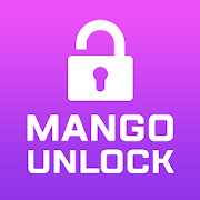 Mango live mod unlock room tips
